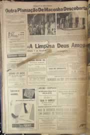 Hemeroteca - pagina correio_do_ceara_1956_12_0218.jpg
