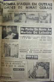 Hemeroteca - pagina correio_do_ceara_1956_12_0219.jpg