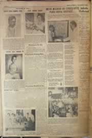 Hemeroteca - pagina correio_do_ceara_1956_12_0220.jpg