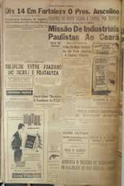 Hemeroteca - pagina correio_do_ceara_1956_12_0228.jpg