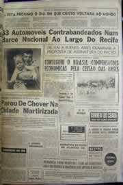 Hemeroteca - pagina correio_do_ceara_1956_12_0229.jpg