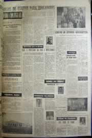 Hemeroteca - pagina correio_do_ceara_1956_12_0233.jpg