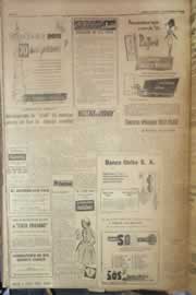 Hemeroteca - pagina correio_do_ceara_1956_12_0234.jpg