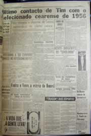 Hemeroteca - pagina correio_do_ceara_1956_12_0235.jpg