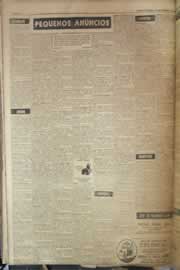 Hemeroteca - pagina correio_do_ceara_1956_12_0236.jpg