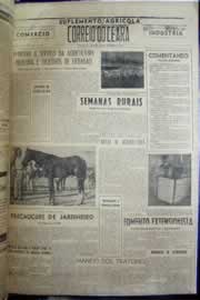 Hemeroteca - pagina correio_do_ceara_1956_12_0243.jpg