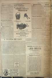 Hemeroteca - pagina correio_do_ceara_1956_12_0244.jpg