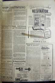 Hemeroteca - pagina correio_do_ceara_1956_12_0245.jpg