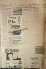 Hemeroteca - pagina correio_do_ceara_1956_12_0246.jpg