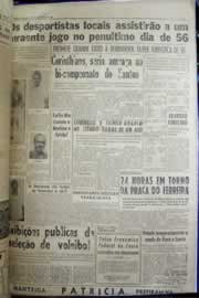 Hemeroteca - pagina correio_do_ceara_1956_12_0247.jpg
