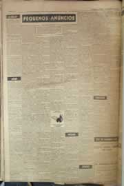 Hemeroteca - pagina correio_do_ceara_1956_12_0248.jpg