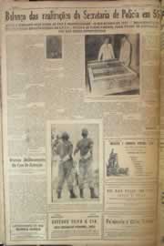 Hemeroteca - pagina correio_do_ceara_1956_12_0252.jpg