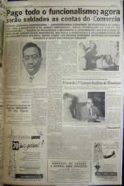 Hemeroteca - pagina correio_do_ceara_1956_12_0253.jpg