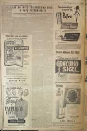 Hemeroteca - pagina correio_do_ceara_1956_12_0254.jpg