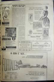 Hemeroteca - pagina correio_do_ceara_1956_12_0255.jpg