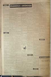 Hemeroteca - pagina correio_do_ceara_1956_12_0256.jpg