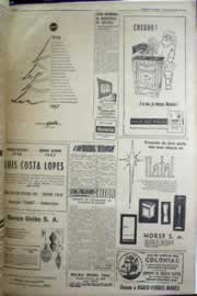 Hemeroteca - pagina correio_do_ceara_1956_12_0257.jpg