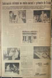Hemeroteca - pagina correio_do_ceara_1956_12_0258.jpg