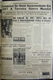 Hemeroteca - pagina correio_do_ceara_1956_12_0259.jpg