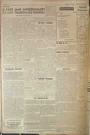 Hemeroteca - pagina correio_do_ceara_1956_12_0260.jpg