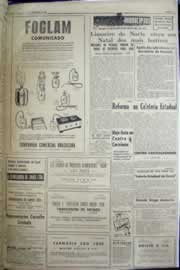 Hemeroteca - pagina correio_do_ceara_1956_12_0261.jpg
