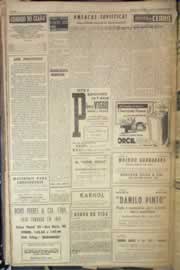 Hemeroteca - pagina correio_do_ceara_1956_12_0262.jpg
