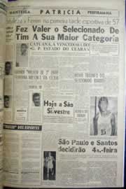 Hemeroteca - pagina correio_do_ceara_1956_12_0263.jpg