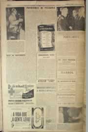 Hemeroteca - pagina correio_do_ceara_1956_12_0264.jpg
