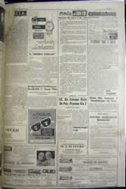 Hemeroteca - pagina correio_do_ceara_1956_12_0265.jpg