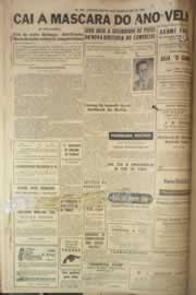 Hemeroteca - pagina correio_do_ceara_1956_12_0266.jpg
