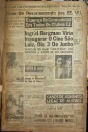 Hemeroteca - pagina correio_do_ceara_1957_01_0002.jpg
