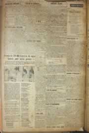 Hemeroteca - pagina correio_do_ceara_1957_01_0003.jpg