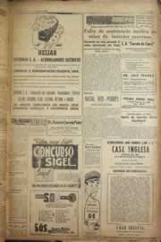 Hemeroteca - pagina correio_do_ceara_1957_01_0004.jpg