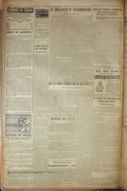 Hemeroteca - pagina correio_do_ceara_1957_01_0005.jpg