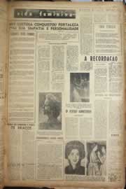 Hemeroteca - pagina correio_do_ceara_1957_01_0006.jpg