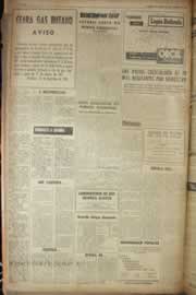 Hemeroteca - pagina correio_do_ceara_1957_01_0007.jpg