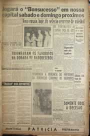 Hemeroteca - pagina correio_do_ceara_1957_01_0008.jpg