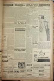 Hemeroteca - pagina correio_do_ceara_1957_01_0010.jpg