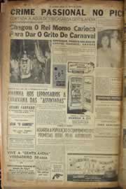 Hemeroteca - pagina correio_do_ceara_1957_01_0011.jpg