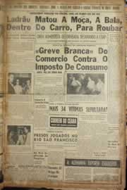 Hemeroteca - pagina correio_do_ceara_1957_01_0012.jpg