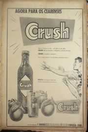 Hemeroteca - pagina correio_do_ceara_1957_01_0014.jpg