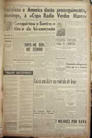 Hemeroteca - pagina correio_do_ceara_1957_01_0018.jpg