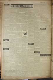 Hemeroteca - pagina correio_do_ceara_1957_01_0019.jpg