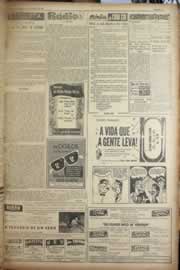 Hemeroteca - pagina correio_do_ceara_1957_01_0020.jpg