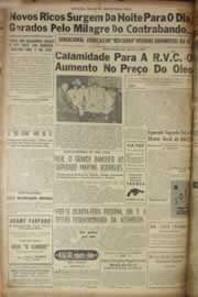 Hemeroteca - pagina correio_do_ceara_1957_01_0021.jpg