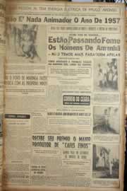 Hemeroteca - pagina correio_do_ceara_1957_01_0022.jpg