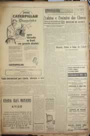 Hemeroteca - pagina correio_do_ceara_1957_01_0024.jpg