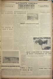 Hemeroteca - pagina correio_do_ceara_1957_01_0026.jpg