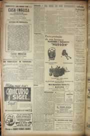 Hemeroteca - pagina correio_do_ceara_1957_01_0027.jpg