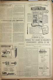 Hemeroteca - pagina correio_do_ceara_1957_01_0028.jpg